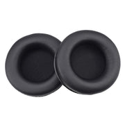 Paraorecchie in similpelle per cuffie JBL E50BT