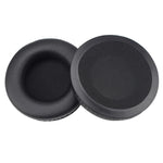 Paraorecchie in similpelle per cuffie JBL E50BT