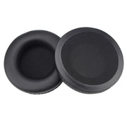 Paraorecchie in similpelle per cuffie JBL E50BT