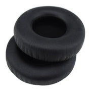 Cuffie JBL E30 in similpelle con schiuma protettiva