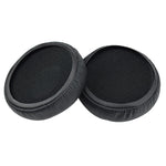 Cuffie protettive JBL E30 in similpelle con schiuma