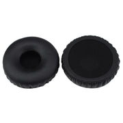 Paraorecchie in similpelle per cuffie JBL E40BT/T450