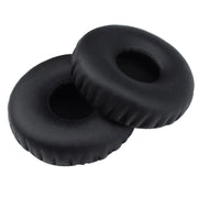 Paraorecchie in similpelle per cuffie JBL E40BT/T450