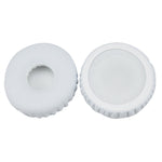 Paraorecchie in similpelle per cuffie JBL E40BT/T450