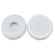 Paraorecchie in similpelle per cuffie JBL E40BT/T450