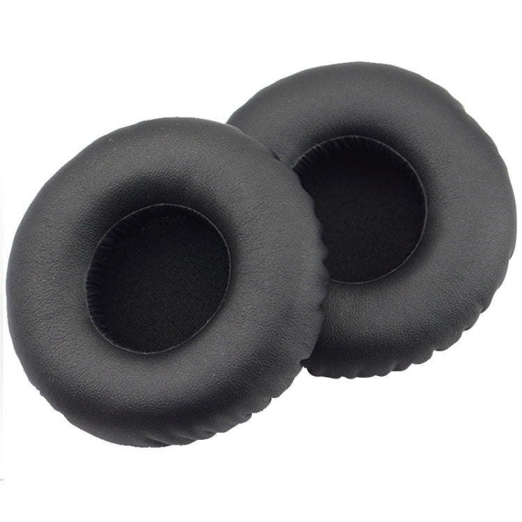 Coperture auricolari per JBL Synchros S400BT in memory foam