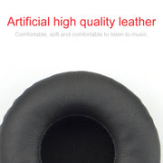 Coperture Auricolari per JBL Synchros S400BT