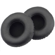 Coperture Auricolari per JBL Synchros S400BT