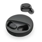 Auricolare Bluetooth YH-03 TWS V5.0 con custodia ricarica