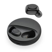 Auricolare Bluetooth YH-03 TWS V5.0