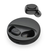 Auricolare Bluetooth YH-03 TWS V5.0