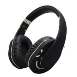 Auricolari Bluetooth pieghevoli V5.0 BTH-878