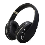 Auricolari Bluetooth pieghevoli V5.0 BTH-878