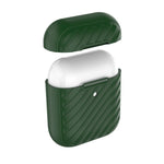 Custodia protettiva in TPU per AirPods 1 e 2