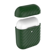 Custodia protettiva TPU per AirPods 1/2