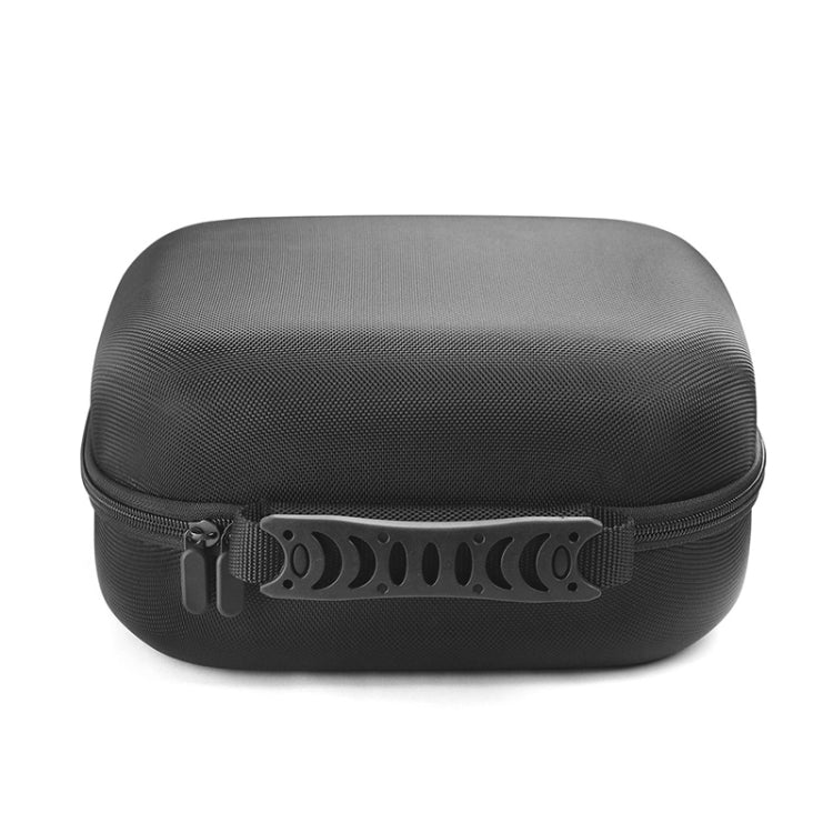Borsa protettiva portatile per cuffie per Marshall MAJOR II, dimensioni: 28 x 22,5 x 13 cm, For MAJOR II
