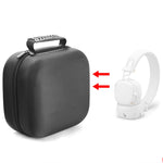 Borsa protettiva portatile per cuffie Marshall Major III