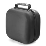 Borsa protettiva portatile per cuffie Marshall Major III