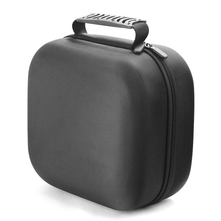 Borsa protettiva portatile per cuffie Marshall Major III