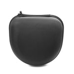 Borsa protettiva portatile per cuffie Marshall Major III II