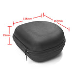 Borsa protettiva portatile per cuffie Marshall Major III II