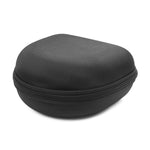 Borsa protettiva portatile per cuffie Marshall Major III II