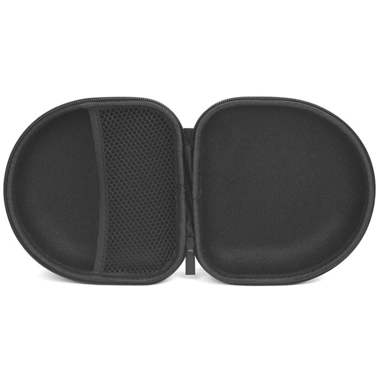 Borsa protettiva portatile per cuffie Marshall Major III II