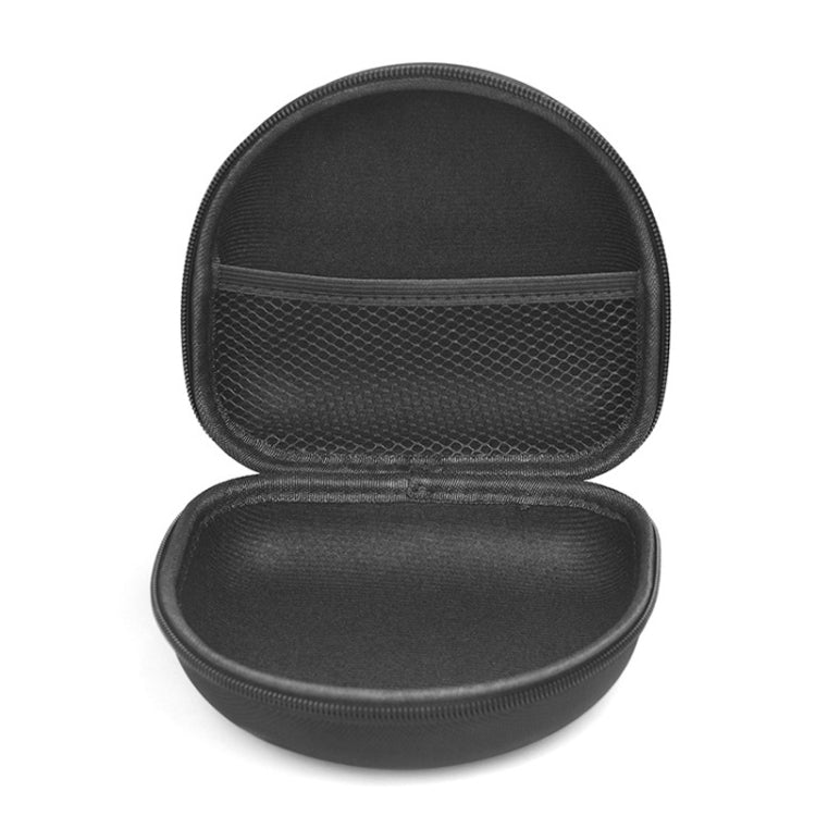 Borsa protettiva portatile per cuffie Marshall Major III II