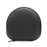 Borsa protettiva per cuffie Marshall MID ANC blu