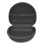 Borsa protettiva per cuffie Marshall MID ANC blu