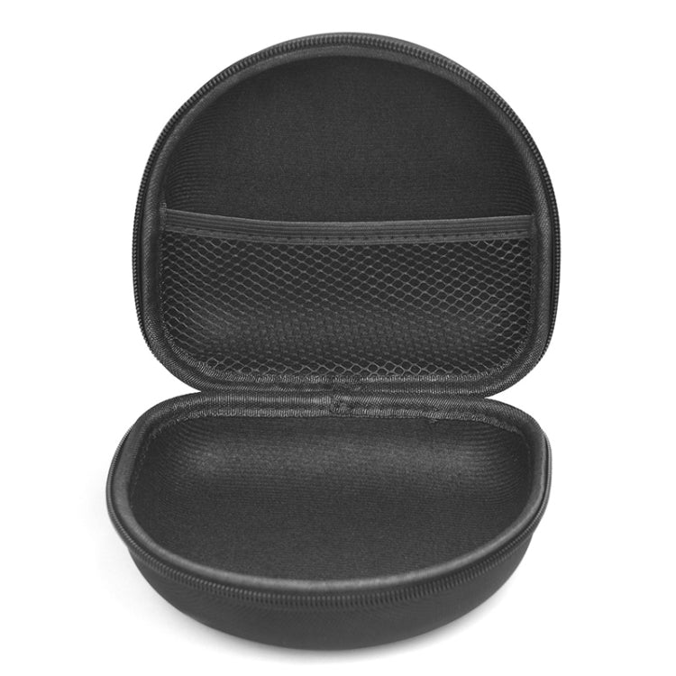 Borsa protettiva per cuffie Marshall MID ANC blu