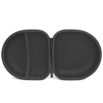 Borsa protettiva per cuffie Marshall MID ANC blu