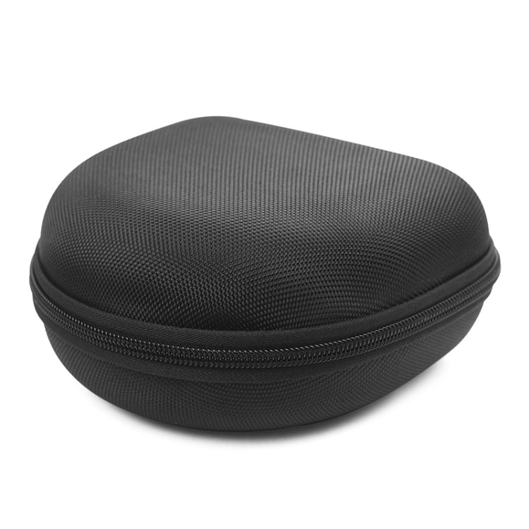 Custodia protettiva portatile per auricolari Bluetooth wireless per Marshall Mid Bluetooth, dimensioni: 16,7 x 15,6 x 7,9 cm, For Mid Bluetooth
