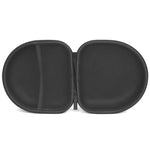 Custodia protettiva portatile per auricolari Bluetooth wireless per Marshall Mid Bluetooth, dimensioni: 16,7 x 15,6 x 7,9 cm, For Mid Bluetooth