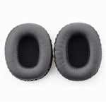 Cuffie antirumore in similpelle per monitor Marshall