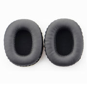 Cuffie antirumore in similpelle per Marshall