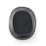Cuffie antirumore in similpelle per monitor Marshall