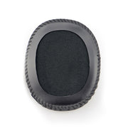 Cuffie antirumore in similpelle per Marshall