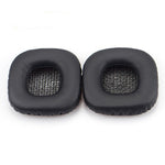 Cuffie antirumore in schiuma per Marshall MAJOR II e I
