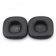 Cuffie antirumore per Marshall MAJOR II/I