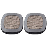 Cuffie antirumore in schiuma per Marshall MAJOR II e I