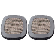 Cuffie antirumore per Marshall MAJOR II/I