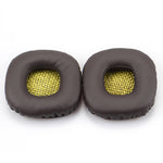 Cuffie antirumore in schiuma per Marshall MAJOR II e I