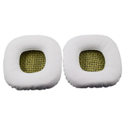 Cuffie antirumore per Marshall MAJOR II/I
