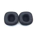 Cuffie antirumore in schiuma per Marshall MAJOR III