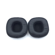 Cuffie antirumore in schiuma per Marshall MAJOR III