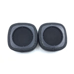 Cuffie antirumore in schiuma per Marshall MAJOR III