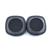 Cuffie antirumore in schiuma per Marshall MAJOR III