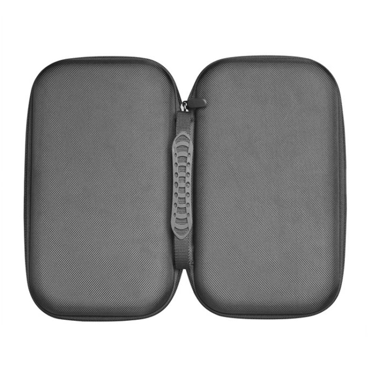 Borsa in nylon di protezione per l'archiviazione di altoparlanti wireless Bluetooth da 2 pezzi per Marshall Stockwell, For Marshall Stockwell