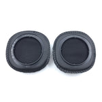 Cuffie antirumore in similpelle per Marshall MID ANC